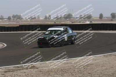 media/Oct-19-2025-Nasa (Sun) [[622c91e2bf]]/HPDE 3  and  4/Turn 6/